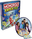 Monopoly Knockout